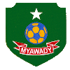 https://img.sanmujingdian.com/img/football/team/c7d8e0b8a493b0480f9ffe6bc0ac6b5f.png