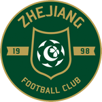 https://img.sanmujingdian.com/img/football/team/cc1aef5e69e8d01ba3d3712f24040347.png