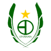 https://img.sanmujingdian.com/img/football/team/d0b256670a2da65d909f6e2d8b348465.png