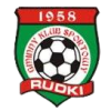 https://img.sanmujingdian.com/img/football/team/d2299228f1b2481fc815598fbd48ffbf.png