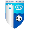 https://img.sanmujingdian.com/img/football/team/d246e8b5da797f0c098fe42830aee0ae.png