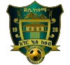 https://img.sanmujingdian.com/img/football/team/d61edc1c0e2dfdce62aa22691a1968de.png