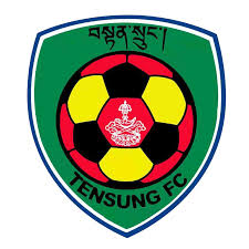 https://img.sanmujingdian.com/img/football/team/d64b689920d9d52b41290a305dc12a33.jfif