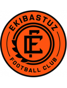 https://img.sanmujingdian.com/img/football/team/d8baf3ab5d39bcdab1d636a69e0e8086.png