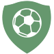 https://img.sanmujingdian.com/img/football/team/d90fbf05321de86550172b948fcf4634.png