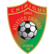 https://img.sanmujingdian.com/img/football/team/d9c297885f8b32975d1f3b7e0f4cfc29.png