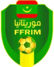 https://img.sanmujingdian.com/img/football/team/dfd70da2c4492bcd98ab104a23134acc.png