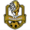 https://img.sanmujingdian.com/img/football/team/e29b3acb01197b457489523c7fef32a5.png