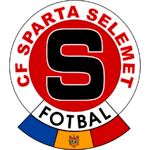 https://img.sanmujingdian.com/img/football/team/e3278a23ff19e7851381eefe8f9b784b.png