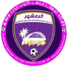 https://img.sanmujingdian.com/img/football/team/e55b3d8a933bf6617995c32aac6d777f.png