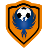 https://img.sanmujingdian.com/img/football/team/e70c14a0e5f26eb0dc8de0a9c6f95058.png