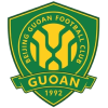 https://img.sanmujingdian.com/img/football/team/e7af298237651113dfeafc32ff734a24.png