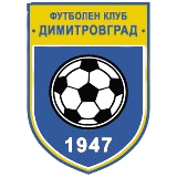 https://img.sanmujingdian.com/img/football/team/e8ae514f051a6f18976fb50f9f1c14bb.png