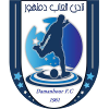 https://img.sanmujingdian.com/img/football/team/e8fde8c151cd0238e7551799da353059.png