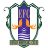 https://img.sanmujingdian.com/img/football/team/eb6c3c2a50e60bbad4557e85456d2085.png