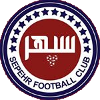 https://img.sanmujingdian.com/img/football/team/ebdaf77c763cd66774d8f6fe6699d334.png