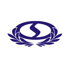 https://img.sanmujingdian.com/img/football/team/ed5e53123928b5ac2e2575ccdaa0035a.png