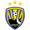 https://img.sanmujingdian.com/img/football/team/ee47f9921e4003463a7ba048972d4778.png