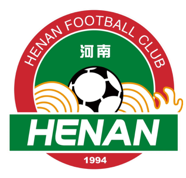 https://img.sanmujingdian.com/img/football/team/f336520db254da6d6d5294b720d26d83.png