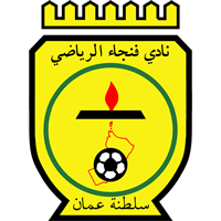 https://img.sanmujingdian.com/img/football/team/f349c1ac66a090aabcefd630b7265028.png