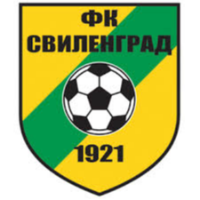 https://img.sanmujingdian.com/img/football/team/f4a933ef7735667f2896de7c024f00ff.png