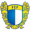 https://img.sanmujingdian.com/img/football/team/f529ef530687fa527658bf93035bddd0.png