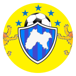 https://img.sanmujingdian.com/img/football/team/f5ff39ef4f7006287bca175b3382d855.png