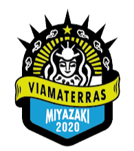 https://img.sanmujingdian.com/img/football/team/f661366b22fd76e6cfa47fd9289eddae.png