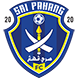 https://img.sanmujingdian.com/img/football/team/f715fd31f5be9d1969414742d1401fc9.png