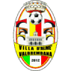 https://img.sanmujingdian.com/img/football/team/f8d36e46e2a352a3348b3dd6e971ac66.png