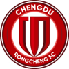 https://img.sanmujingdian.com/img/football/team/f91c7ac46923cbe588f810490aca8a51.png