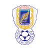 https://img.sanmujingdian.com/img/football/team/fde53eca180ed43f13300a74ded91502.png