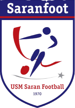 https://img.sanmujingdian.com/img/football/team/feb7a1e95f8e171da0dee88733a83dfd.png